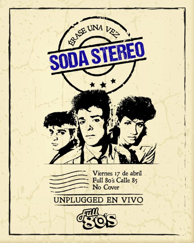 658989000_18576494908044153_213686476449538551_n