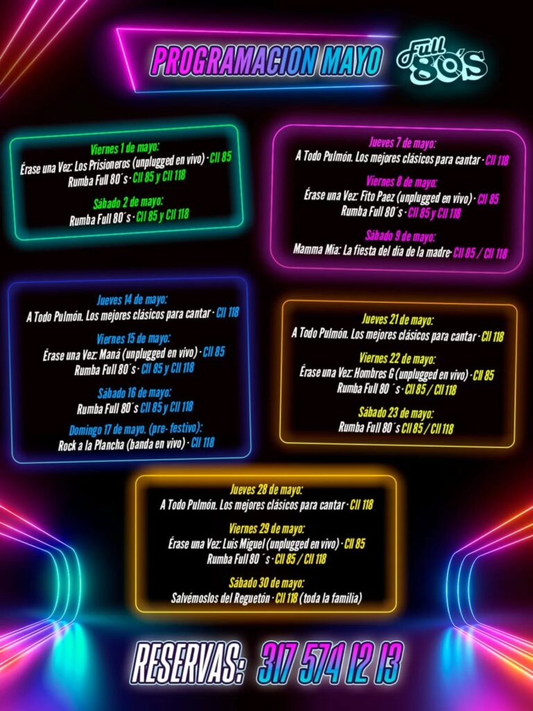 685723281_18583291222044153_2211872952662194292_n