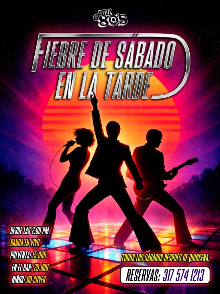 WhatsApp Image 2026-04-07 at 6.37.41 PM