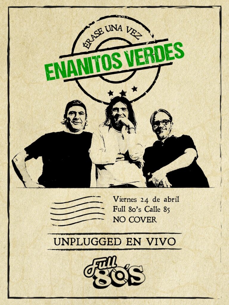 WhatsApp Image 2026-04-09 at 9.07.26 AM