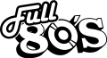 logo_negro